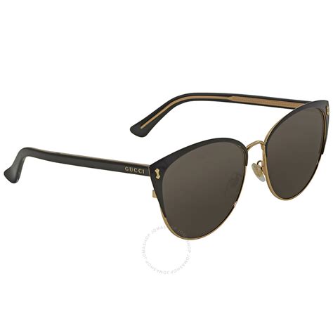 gucci gg0197sk|Gucci GG0197SK Sunglasses .